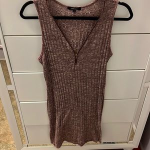 Bodycon Women’s dress